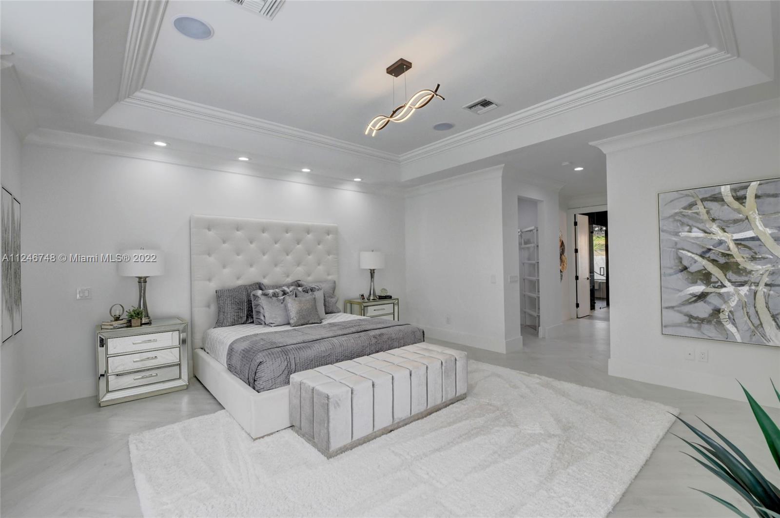 10515 Stonebridge Boulevard Boca Raton, FL 33498 - Photo 28 of 42 Gallery Image 28