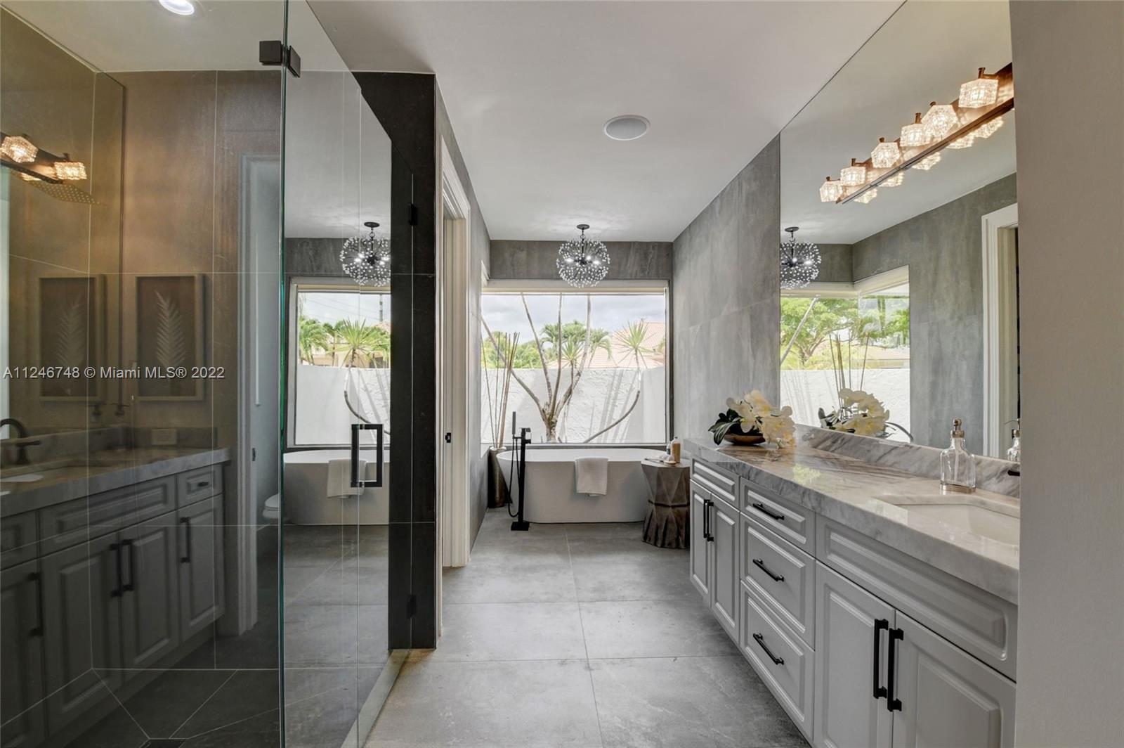 10515 Stonebridge Boulevard Boca Raton, FL 33498 - Photo 29 of 42 Gallery Image 29