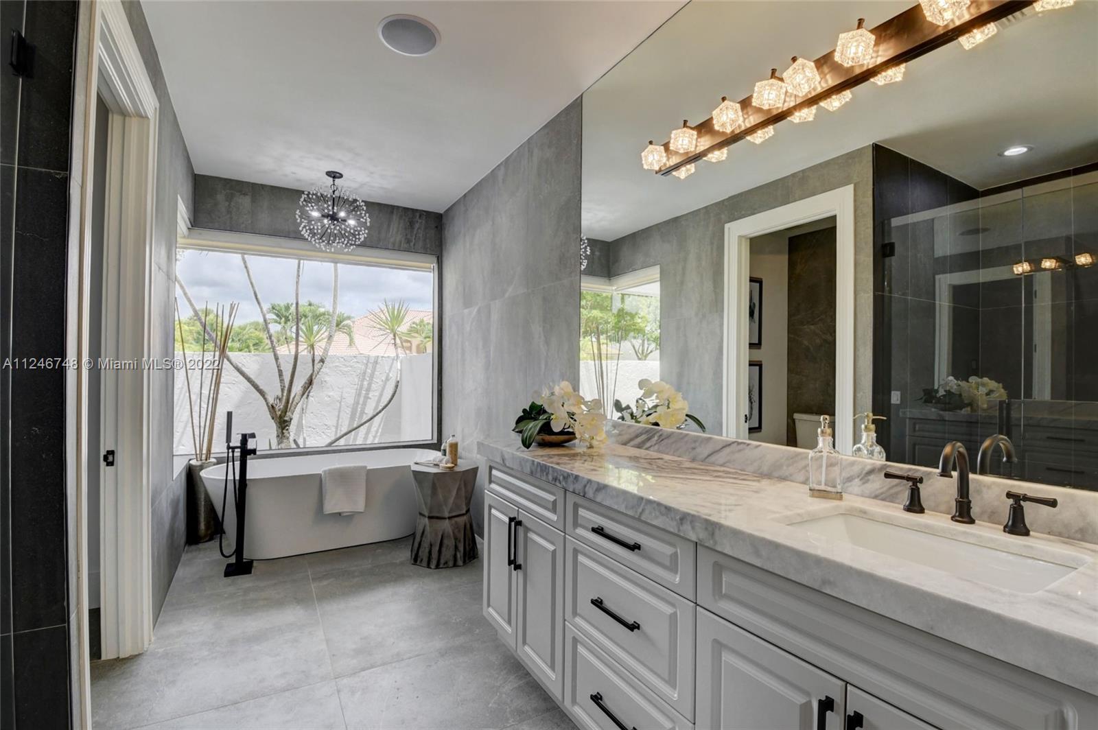 10515 Stonebridge Boulevard Boca Raton, FL 33498 - Photo 30 of 42 Gallery Image 30