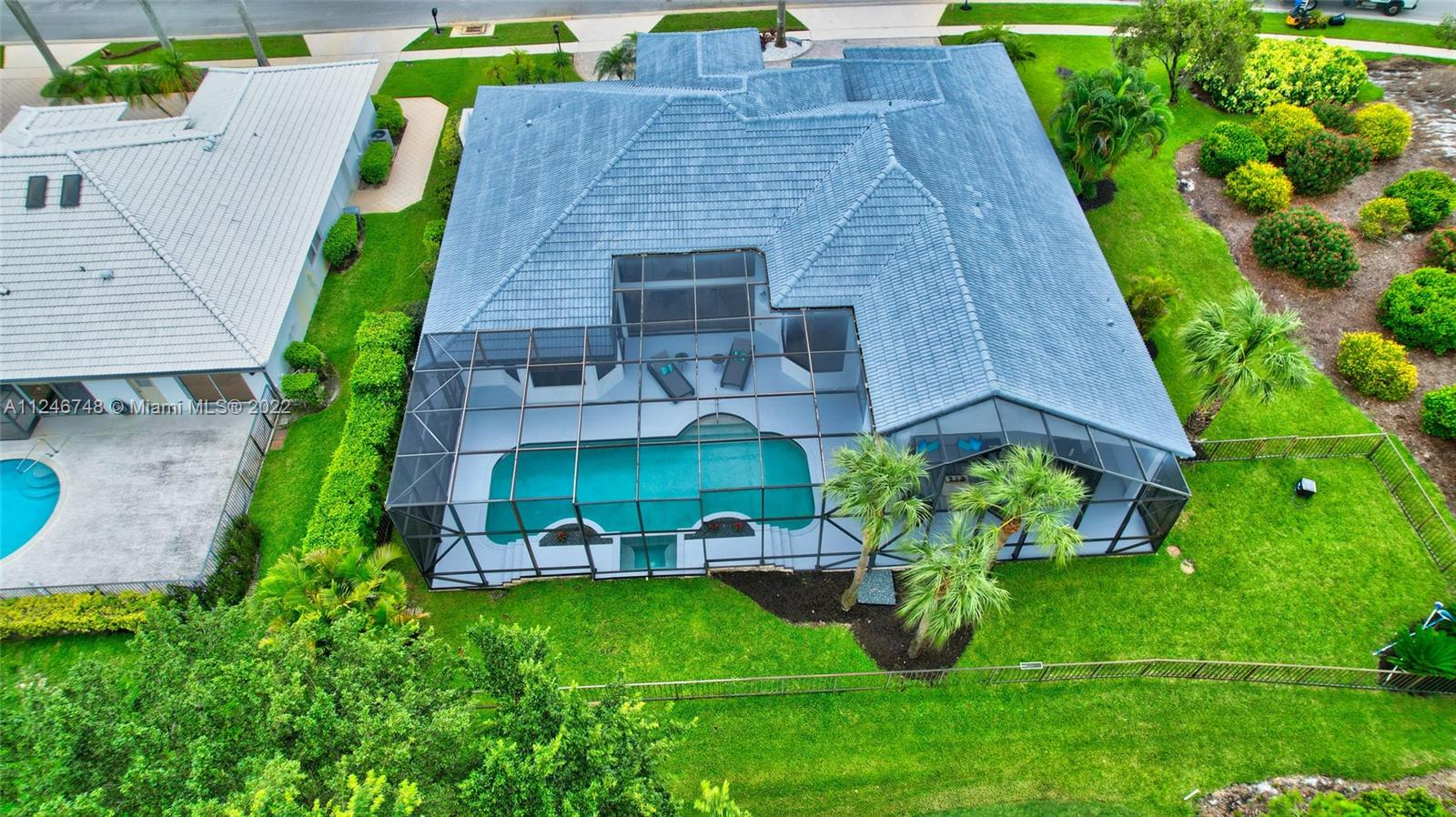 10515 Stonebridge Boulevard Boca Raton, FL 33498 - Photo 3 of 42 Gallery Image 3