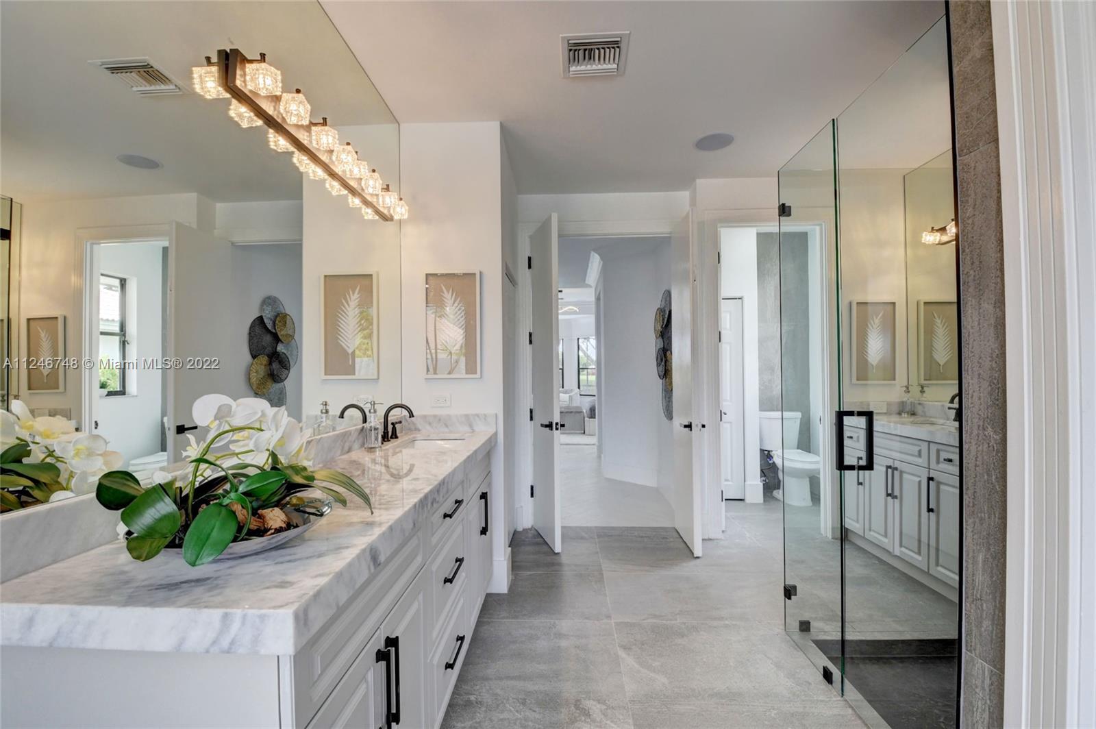 10515 Stonebridge Boulevard Boca Raton, FL 33498 - Photo 31 of 42 Gallery Image 31