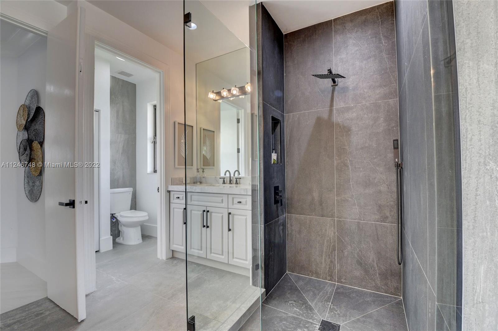10515 Stonebridge Boulevard Boca Raton, FL 33498 - Photo 32 of 42 Gallery Image 32
