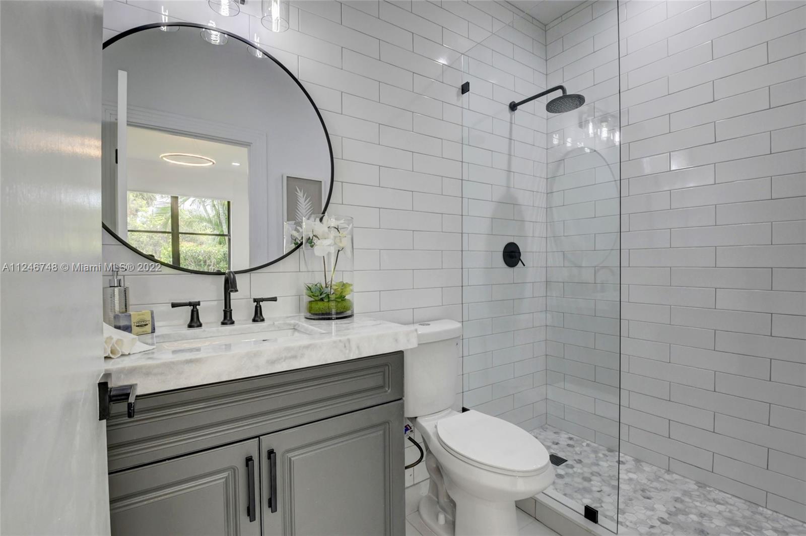 10515 Stonebridge Boulevard Boca Raton, FL 33498 - Photo 34 of 42 Gallery Image 34