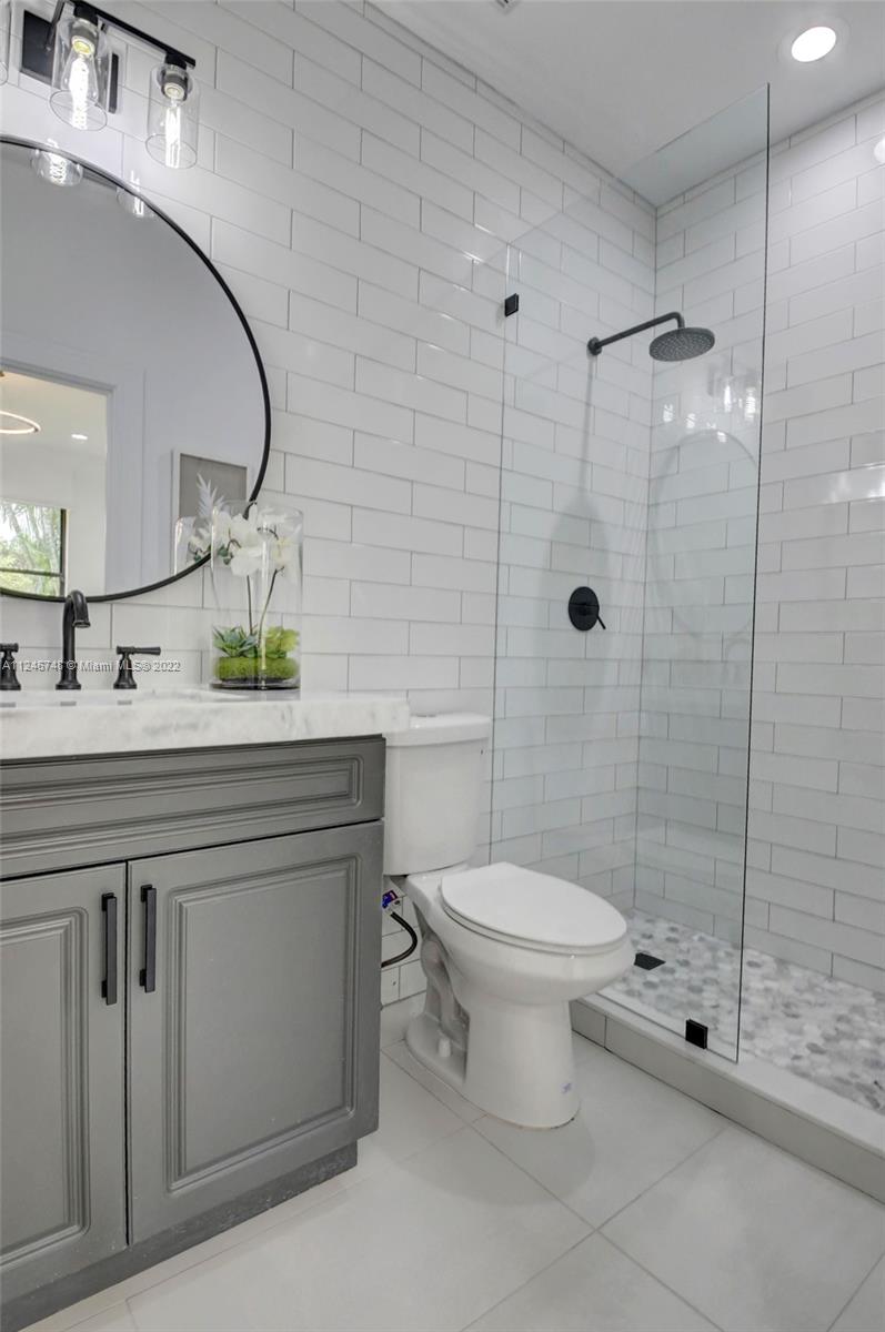10515 Stonebridge Boulevard Boca Raton, FL 33498 - Photo 35 of 42 Gallery Image 35