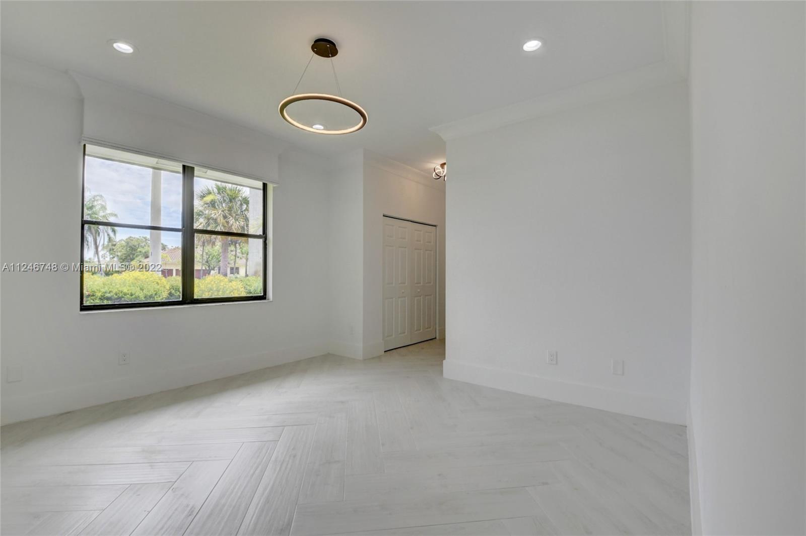 10515 Stonebridge Boulevard Boca Raton, FL 33498 - Photo 36 of 42 Gallery Image 36