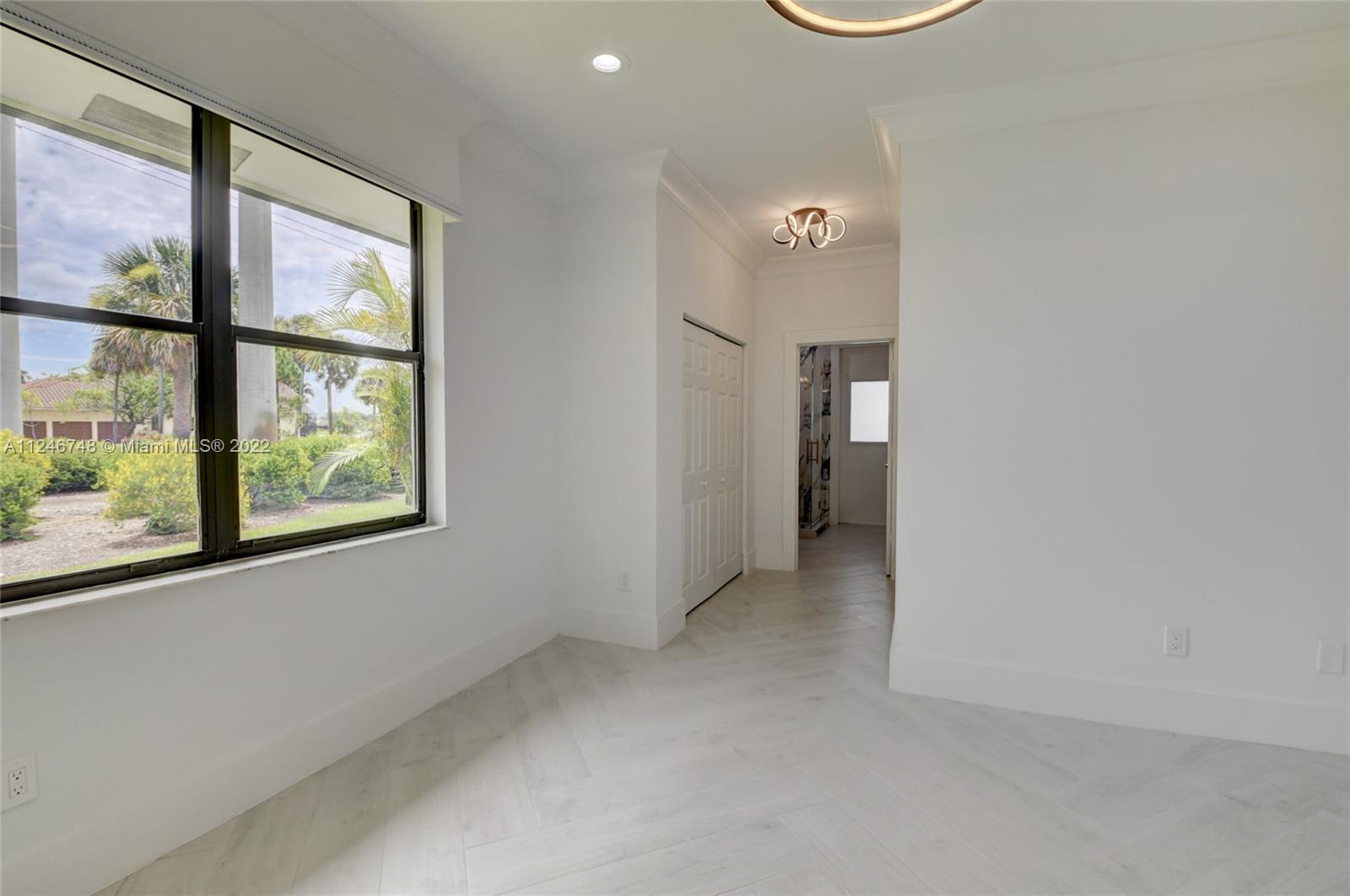 10515 Stonebridge Boulevard Boca Raton, FL 33498 - Photo 37 of 42 Gallery Image 37