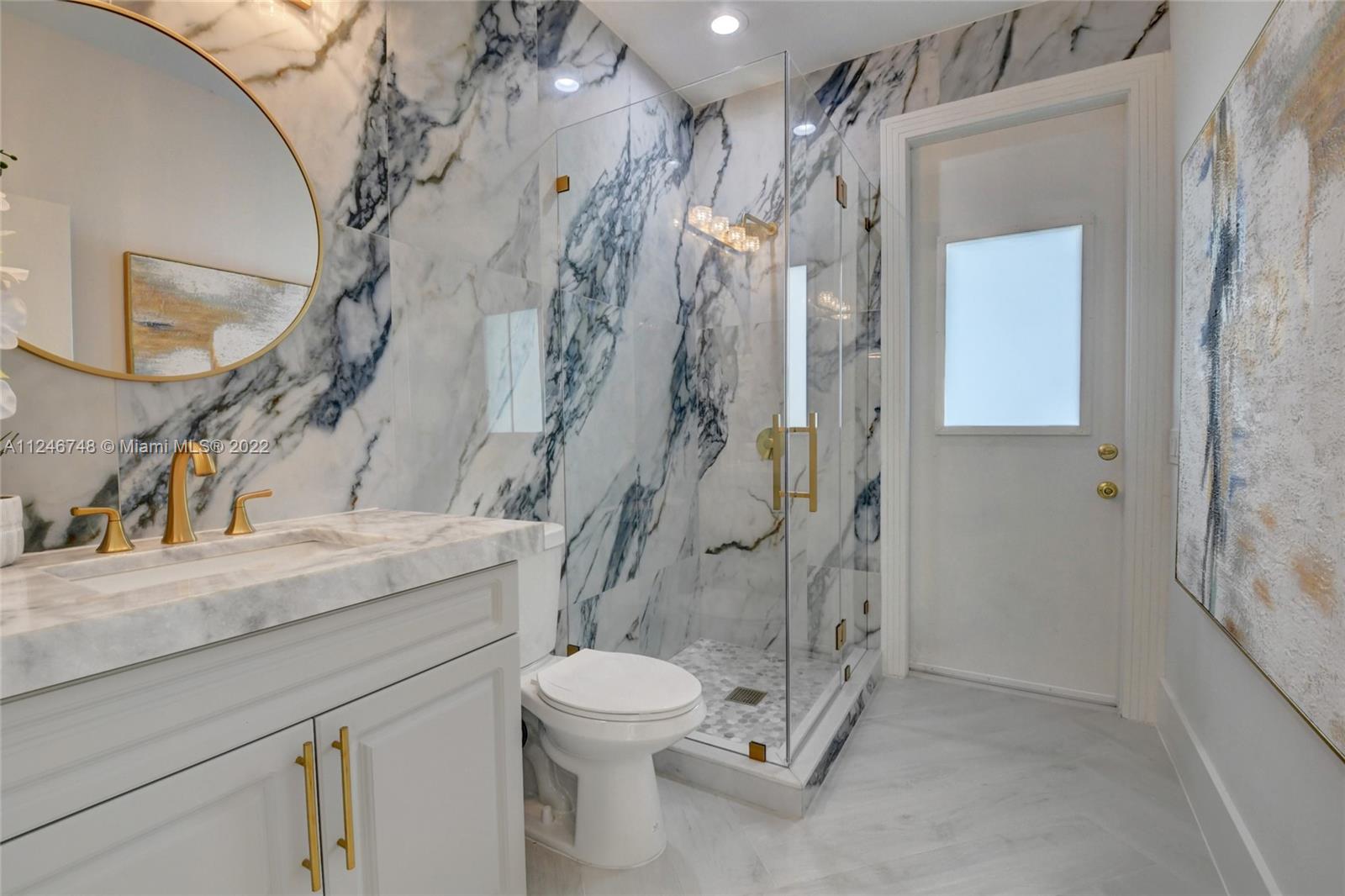 10515 Stonebridge Boulevard Boca Raton, FL 33498 - Photo 38 of 42 Gallery Image 38