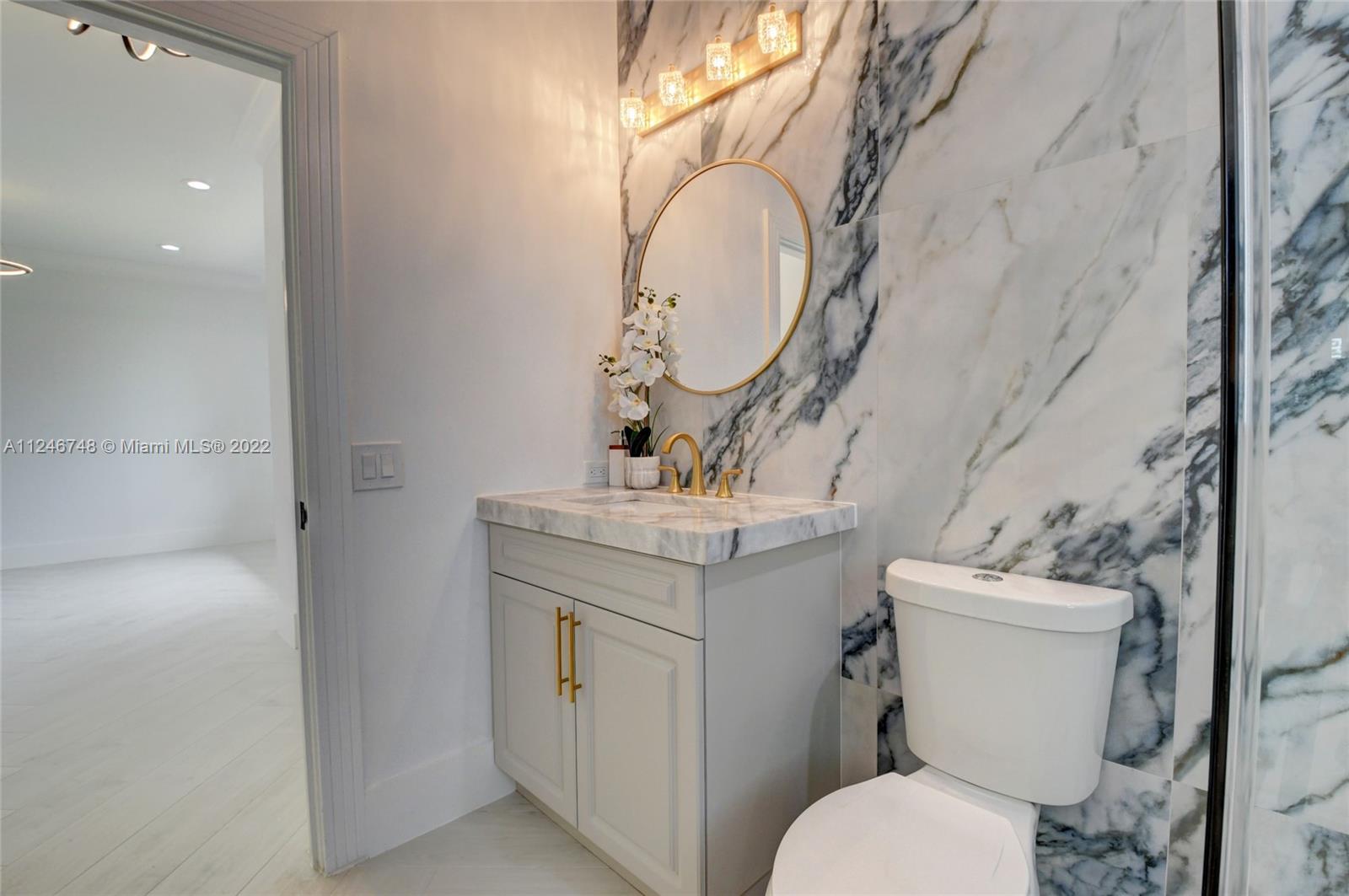 10515 Stonebridge Boulevard Boca Raton, FL 33498 - Photo 39 of 42 Gallery Image 39