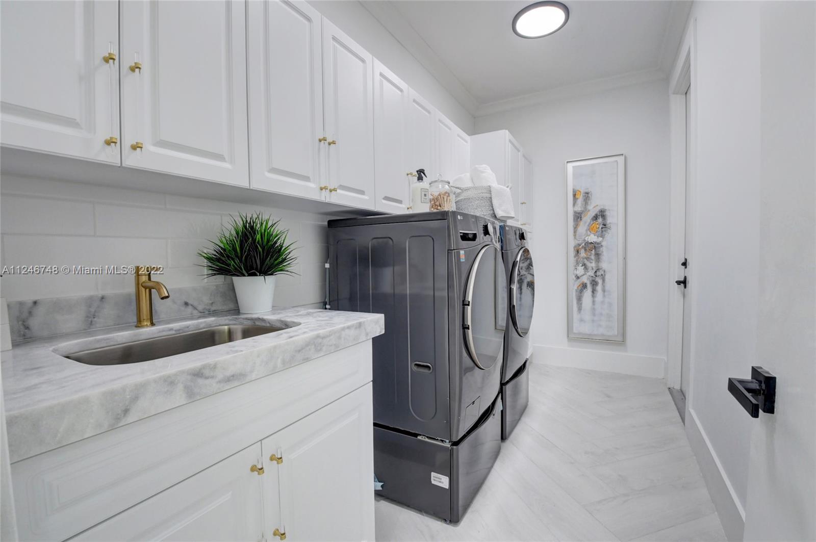 10515 Stonebridge Boulevard Boca Raton, FL 33498 - Photo 40 of 42 Gallery Image 40