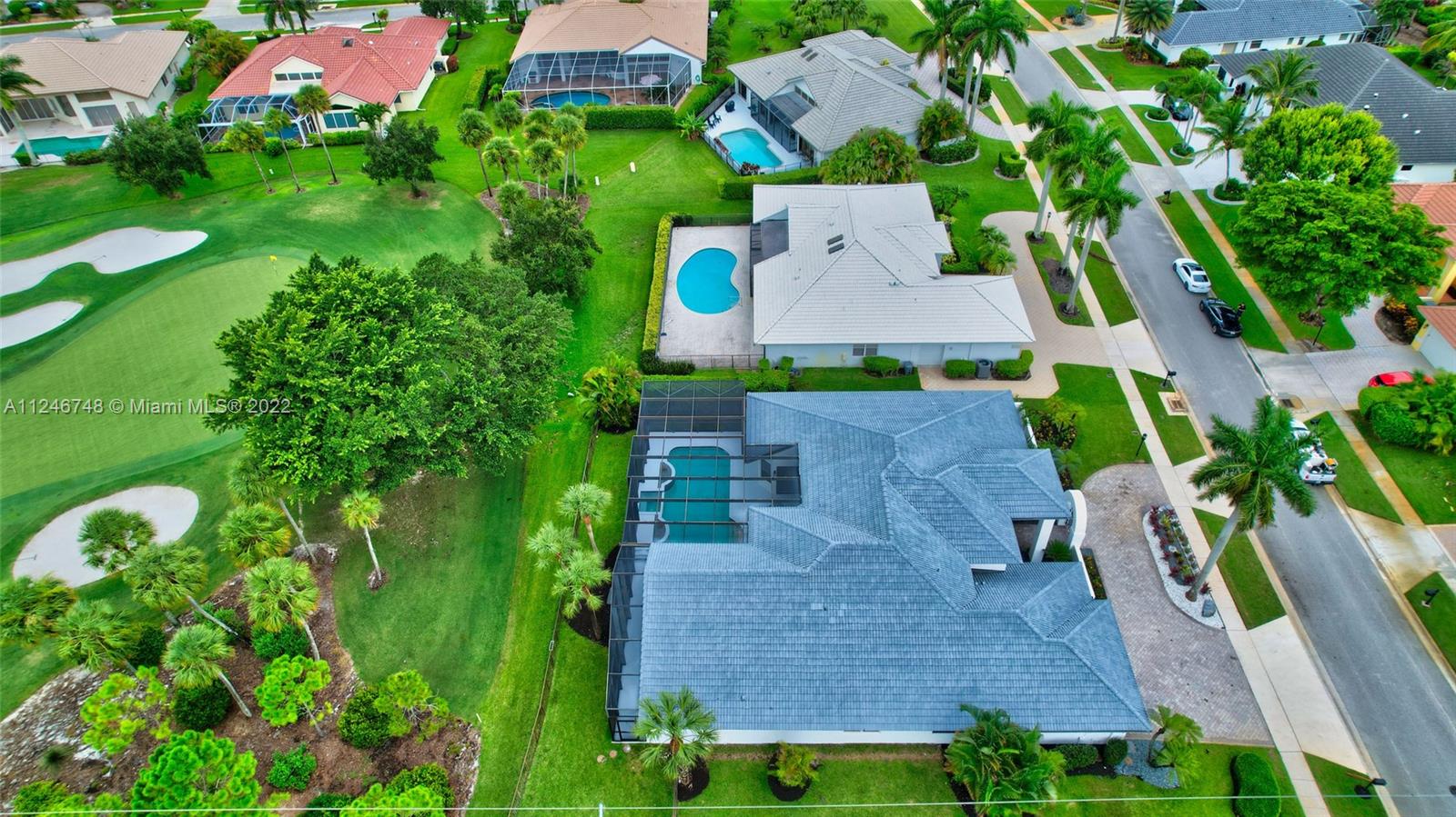 10515 Stonebridge Boulevard Boca Raton, FL 33498 - Photo 4 of 42 Gallery Image 4