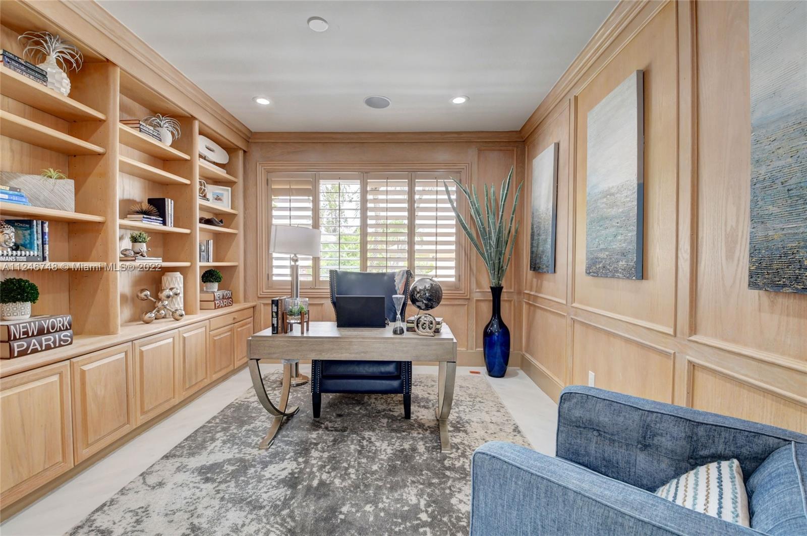 10515 Stonebridge Boulevard Boca Raton, FL 33498 - Photo 41 of 42 Gallery Image 41