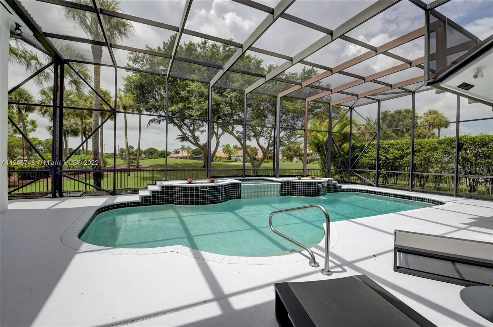10515 Stonebridge Boulevard Boca Raton, FL 33498 - Photo 5 of 42 Gallery Image 5