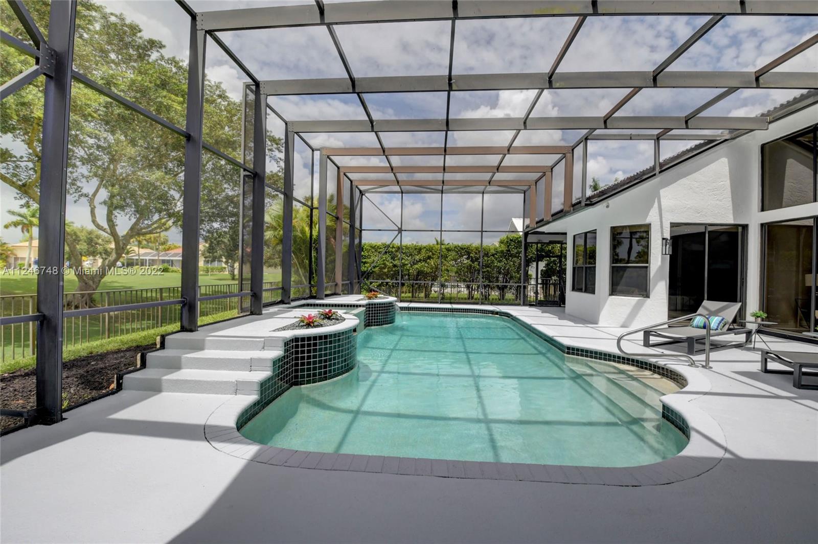10515 Stonebridge Boulevard Boca Raton, FL 33498 - Photo 6 of 42 Gallery Image 6