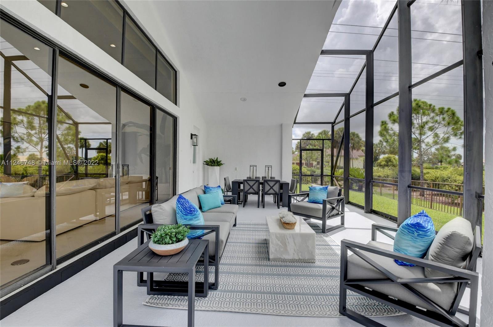 10515 Stonebridge Boulevard Boca Raton, FL 33498 - Photo 7 of 42 Gallery Image 7