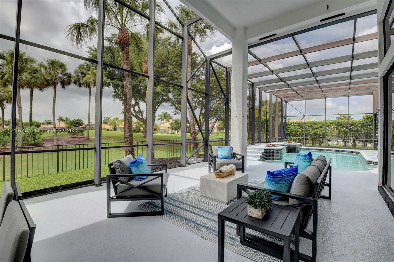 10515 Stonebridge Boulevard Boca Raton, FL 33498 - Photo 8 of 42 Gallery Image 8
