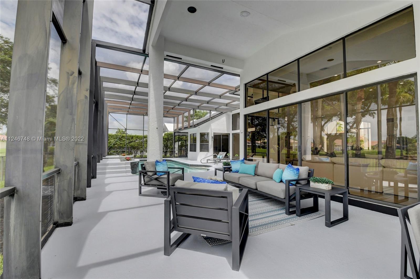 10515 Stonebridge Boulevard Boca Raton, FL 33498 - Photo 9 of 42 Gallery Image 9
