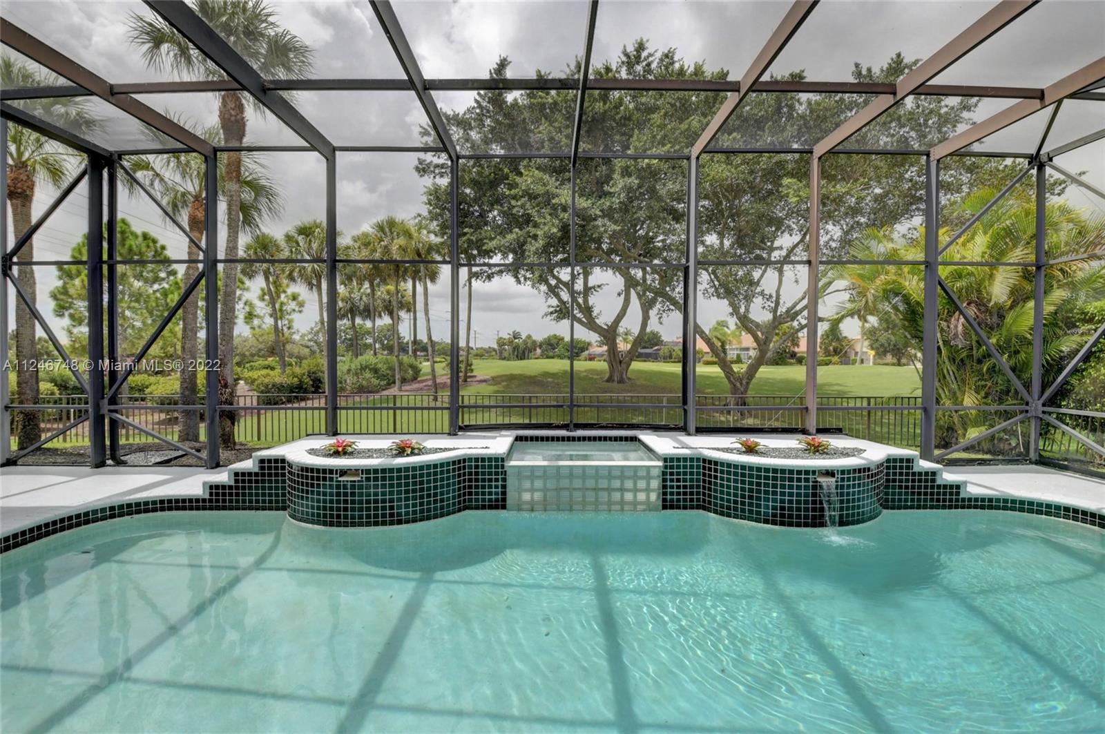 10515 Stonebridge Boulevard Boca Raton, FL 33498 - Photo 10 of 42 Gallery Image 10