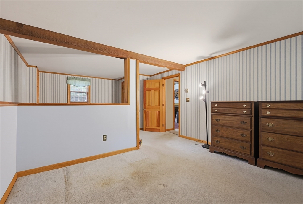 80 Cedarwood Road Hanover, MA 02339 - Photo 31 of 42 Gallery Image 31