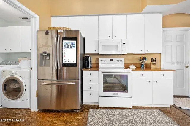 $545,000 | 3806 Islamorada Drive, Ormond Beach, FL 32176