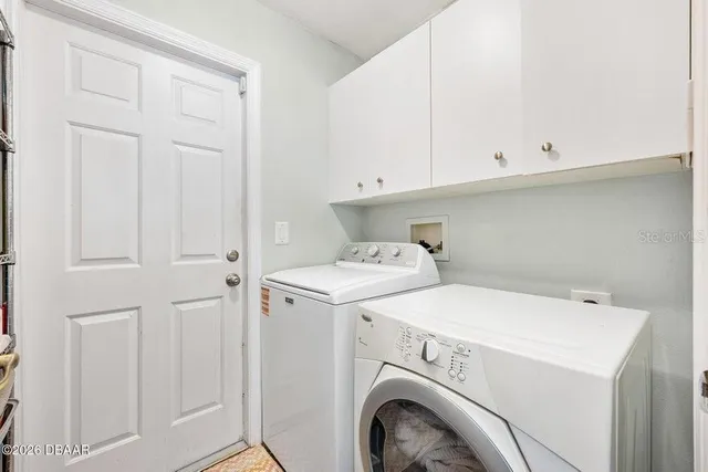 $545,000 | 3806 Islamorada Drive, Ormond Beach, FL 32176