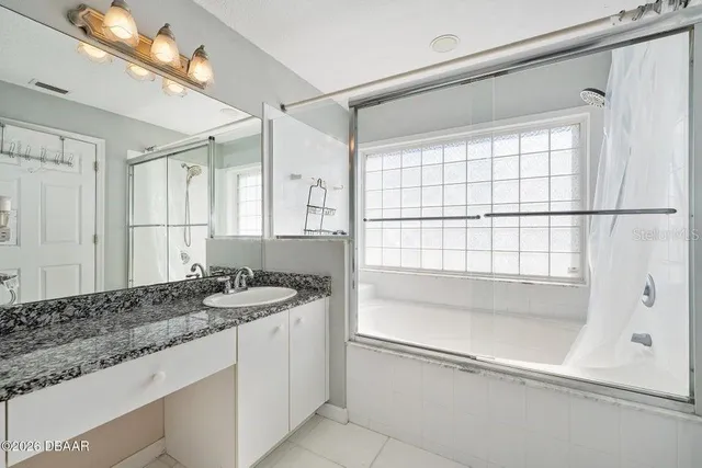 $545,000 | 3806 Islamorada Drive, Ormond Beach, FL 32176