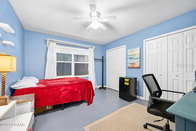 $545,000 | 3806 Islamorada Drive, Ormond Beach, FL 32176