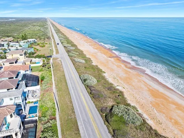 $545,000 | 3806 Islamorada Drive, Ormond Beach, FL 32176