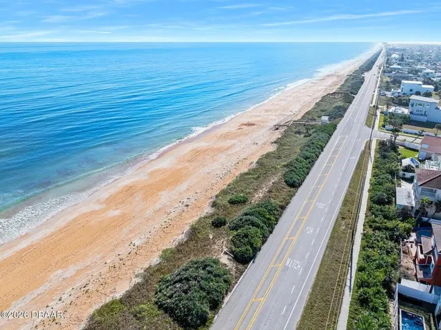 $545,000 | 3806 Islamorada Drive, Ormond Beach, FL 32176