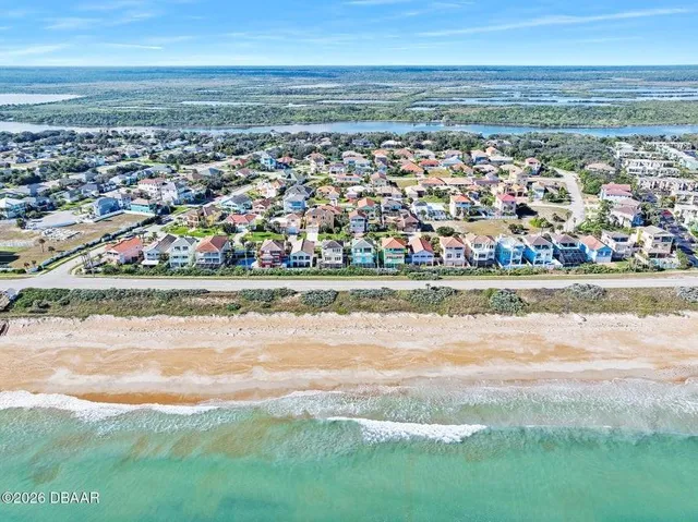 $545,000 | 3806 Islamorada Drive, Ormond Beach, FL 32176