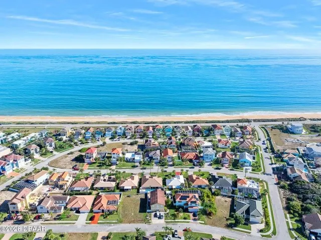 $545,000 | 3806 Islamorada Drive, Ormond Beach, FL 32176