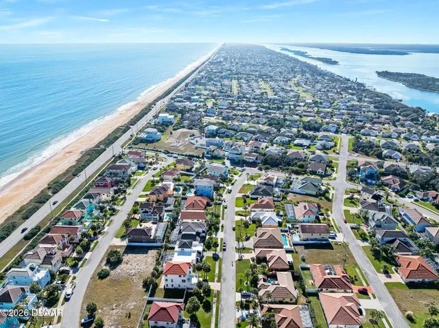 $545,000 | 3806 Islamorada Drive, Ormond Beach, FL 32176