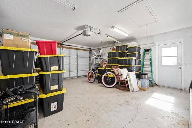 $545,000 | 3806 Islamorada Drive, Ormond Beach, FL 32176