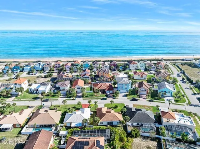 $545,000 | 3806 Islamorada Drive, Ormond Beach, FL 32176