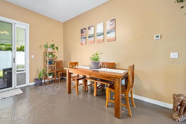 $545,000 | 3806 Islamorada Drive, Ormond Beach, FL 32176