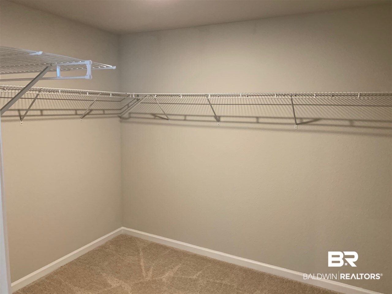 6874 Crimson Ridge Street Gulf Shores, AL 36542 - Photo 12 of 20