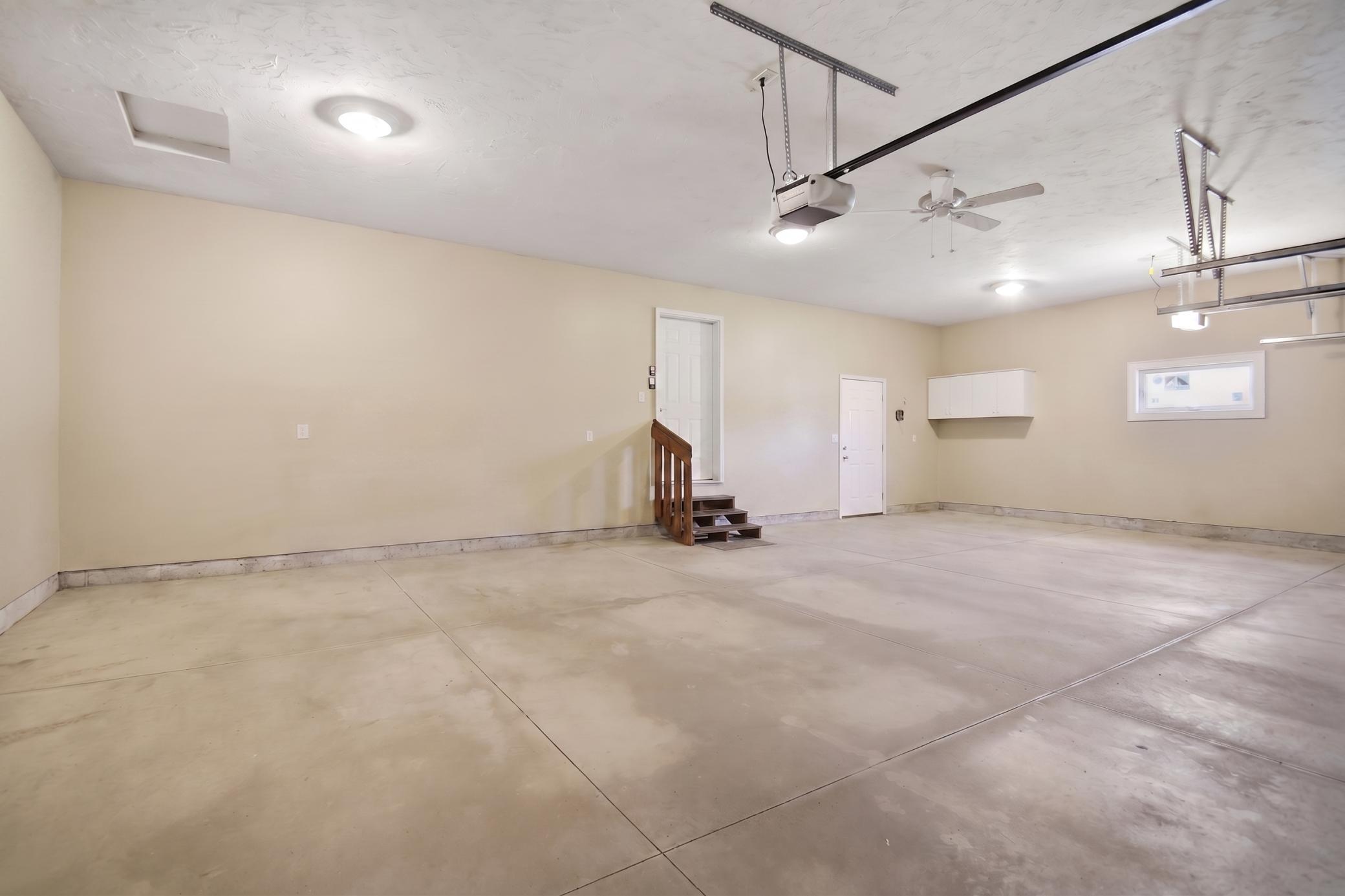 1406 26th Street Southwest Austin, MN 55912 - Photo 51 of 73