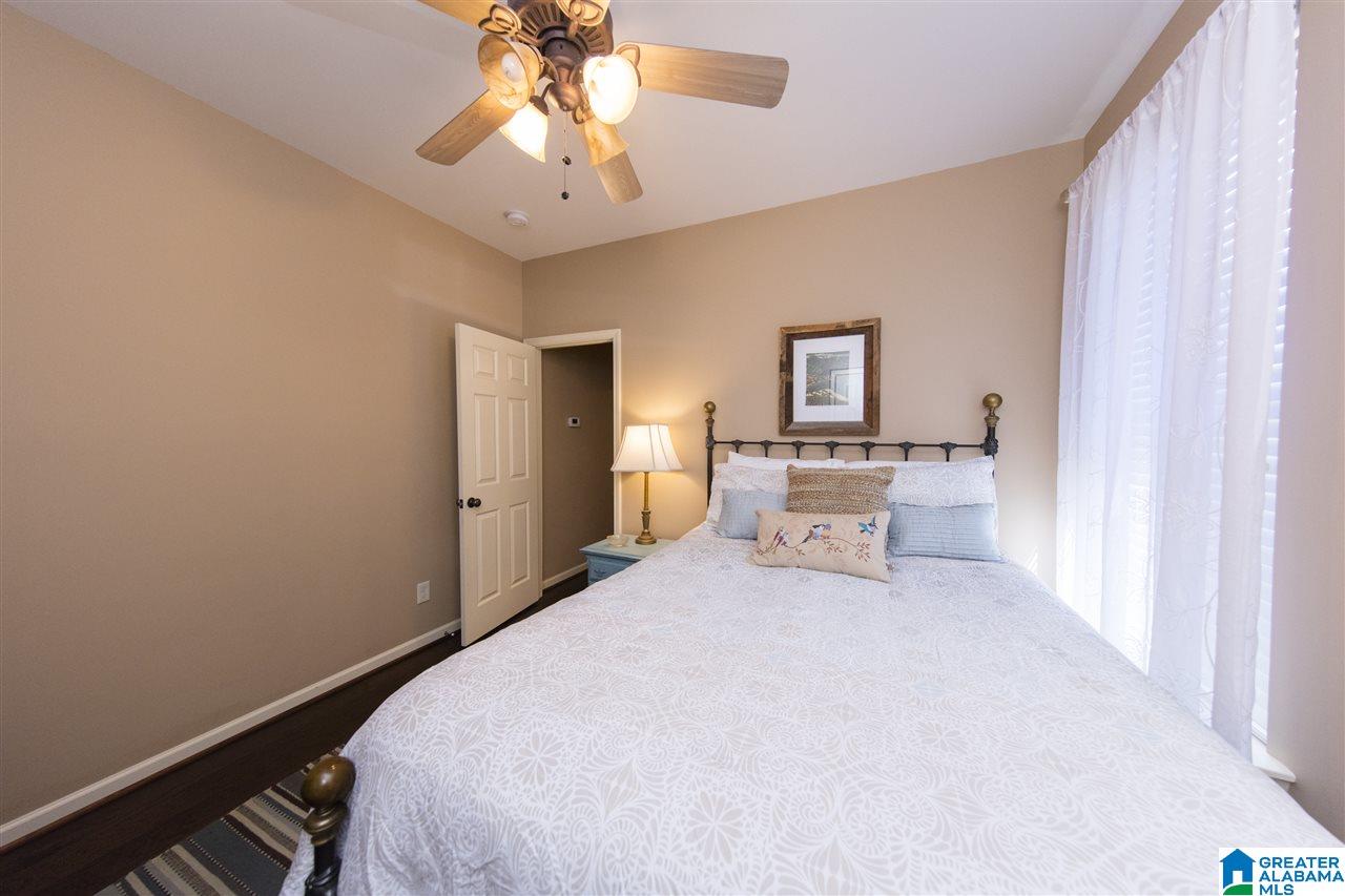 5834 Water Branch Road Birmingham, AL 35244 - Photo 17 of 23
