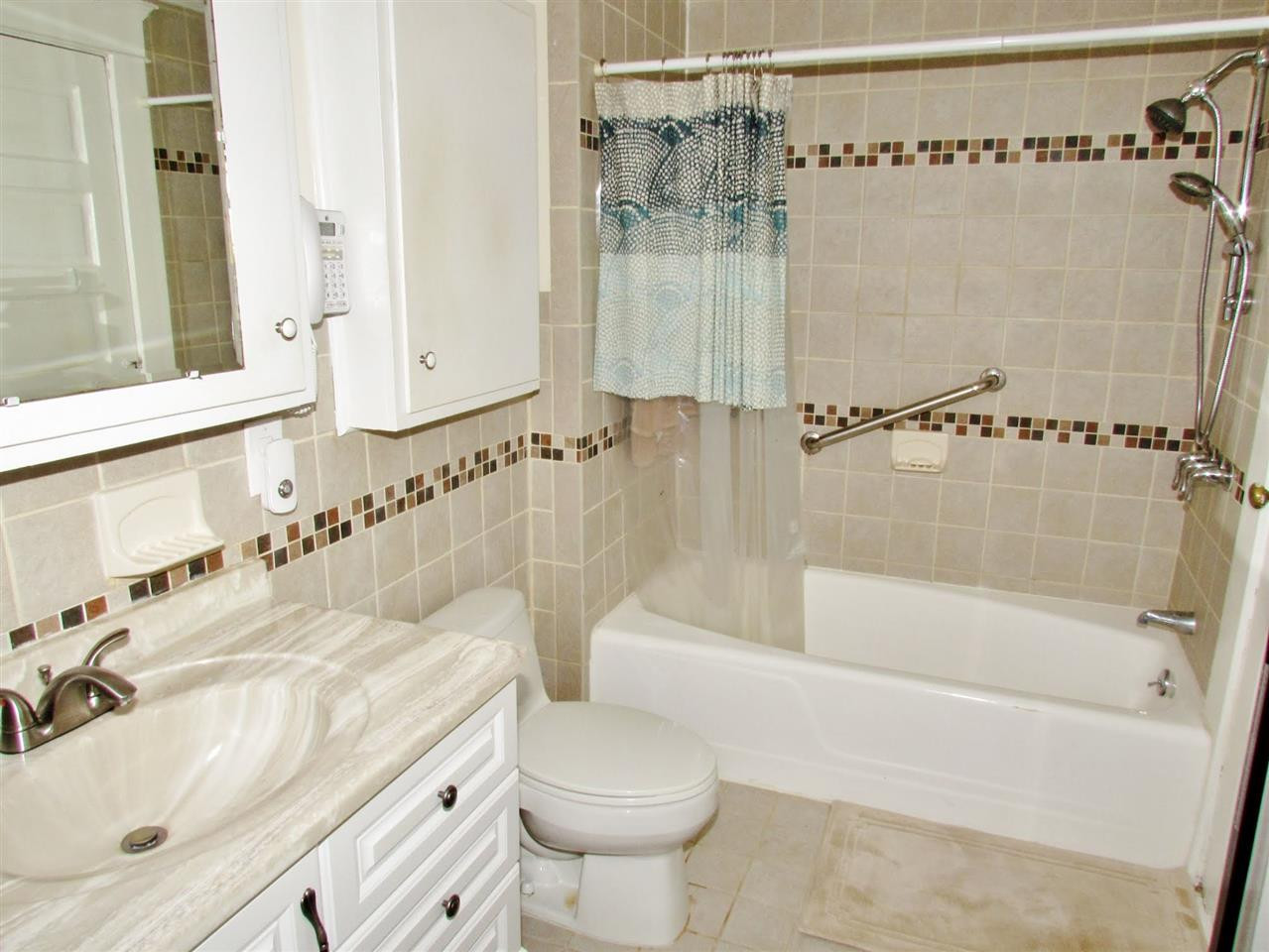 506 Tilden Street Raleigh, NC 27605 - Photo 15 of 29 Photo 15