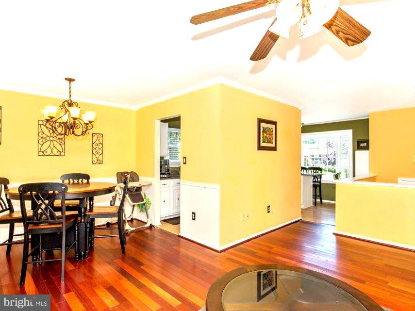 24104 Log House Road Gaithersburg, MD 20882 - Photo 9 of 22 Interior (General)
