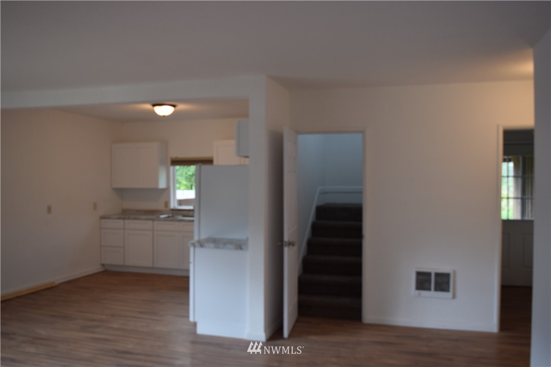 323 West Deep River Road Naselle, WA 98638 - Photo 14 of 32 Gallery Image 14