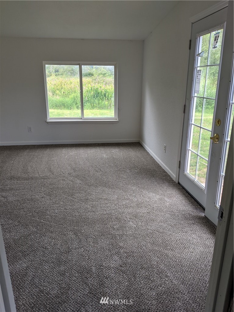 323 West Deep River Road Naselle, WA 98638 - Photo 23 of 32 Gallery Image 23