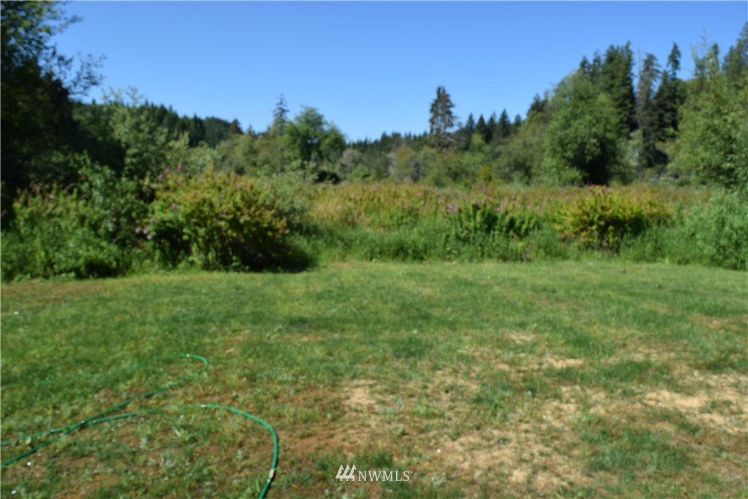 323 West Deep River Road Naselle, WA 98638 - Photo 29 of 32 Gallery Image 29