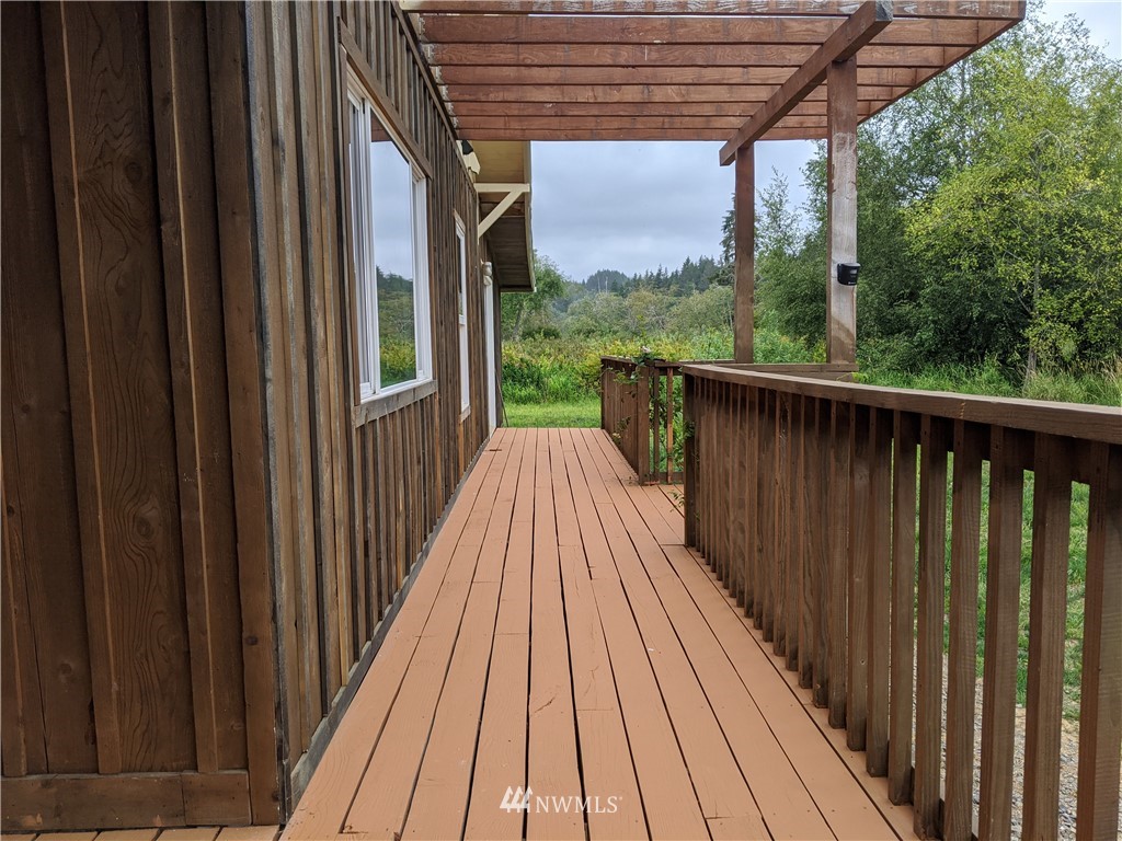 323 West Deep River Road Naselle, WA 98638 - Photo 6 of 32 Gallery Image 6