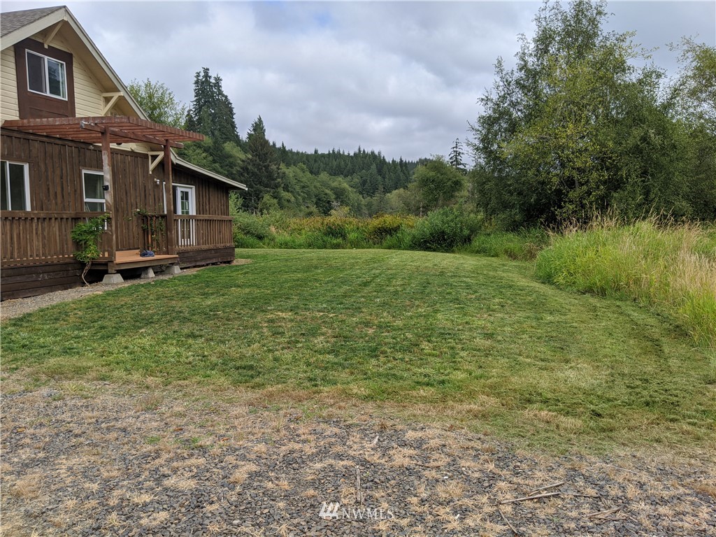 323 West Deep River Road Naselle, WA 98638 - Photo 7 of 32 Gallery Image 7