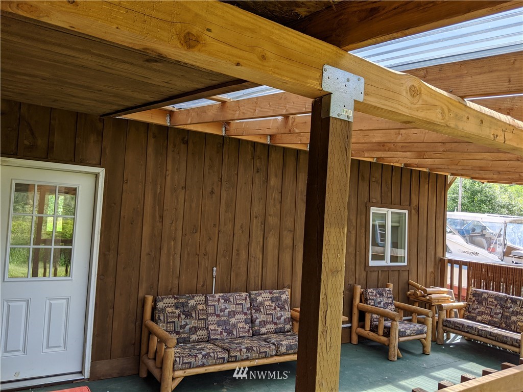 323 West Deep River Road Naselle, WA 98638 - Photo 8 of 32 Gallery Image 8