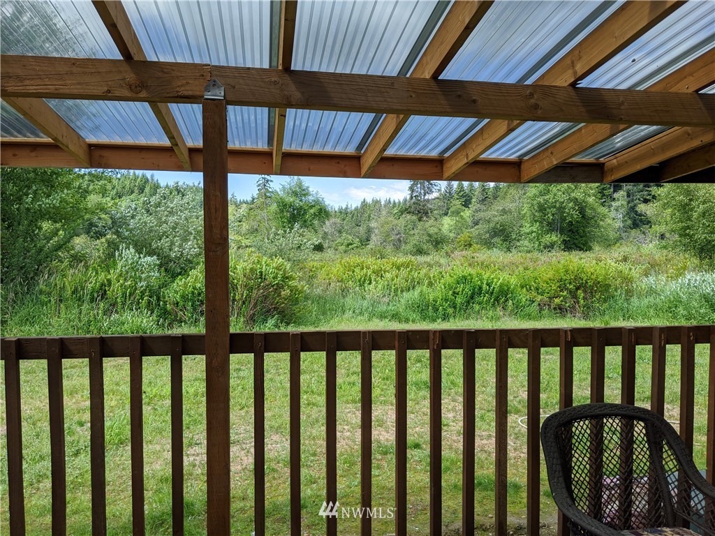 323 West Deep River Road Naselle, WA 98638 - Photo 9 of 32 Gallery Image 9