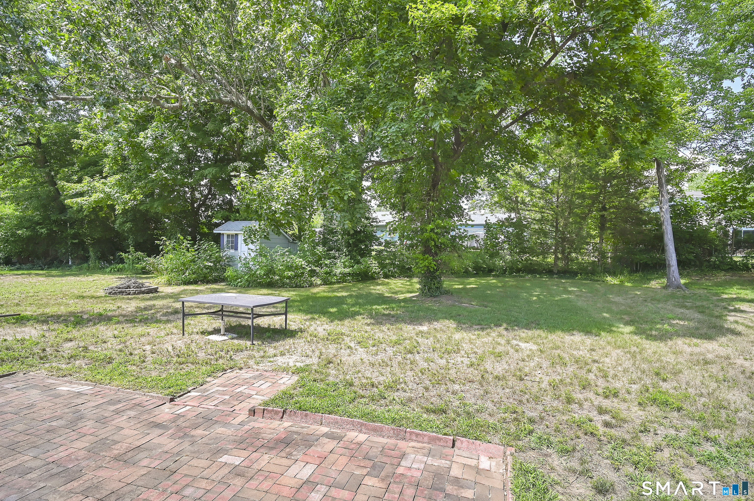 15 Bright Street Enfield, CT 06082 - Photo 31 of 31