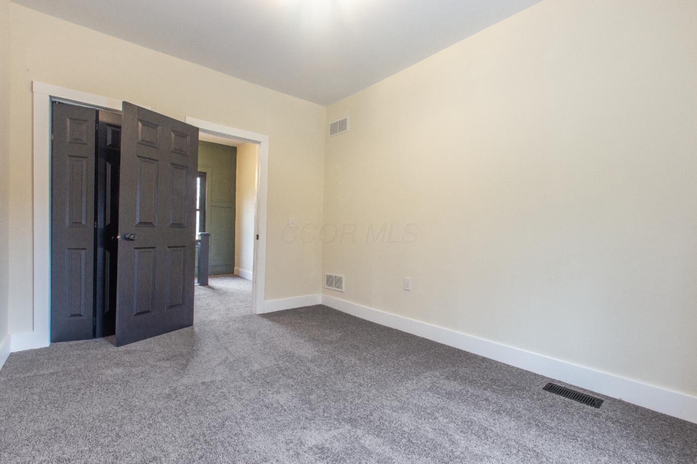 10705 Hazel Dell Road Howard, OH 43028 - Photo 27 of 33 Bedroom 3-1