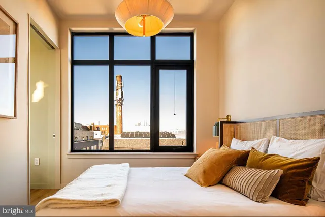 $2,095 | 1700 North Front Street, Unit 1B219, Philadelphia, PA 19122