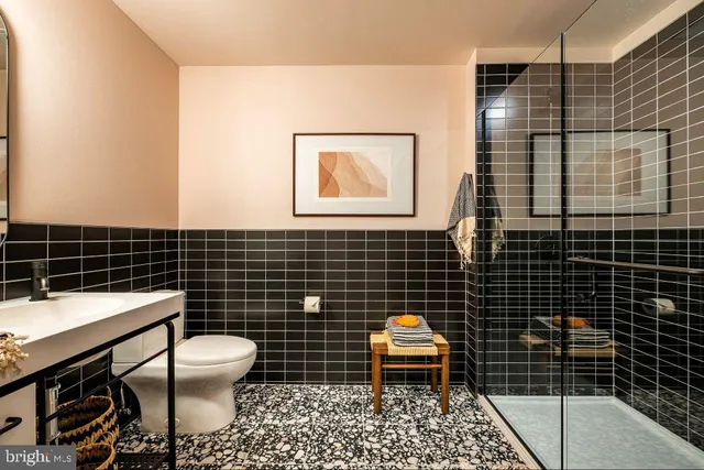 $2,095 | 1700 North Front Street, Unit 1B219, Philadelphia, PA 19122